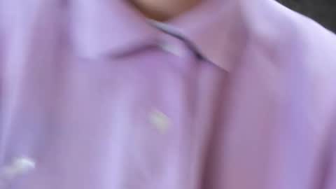 Snapshot of bruce_hans chatting on October 31, 11:44 am Bruce Hans online show from October 31, 11:44 am