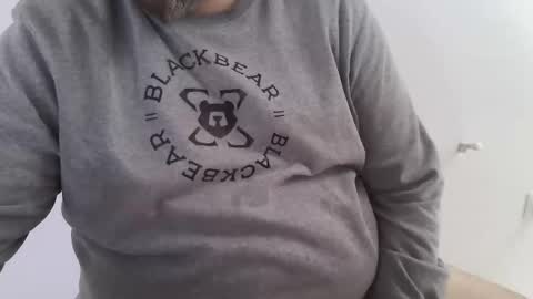 Bruce Wayne online show from January 15, 12:25 pm