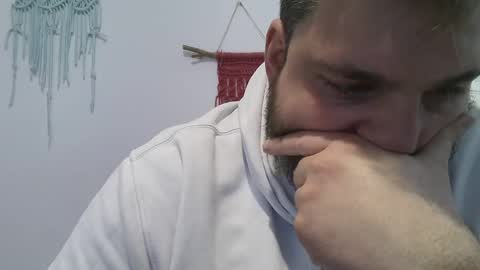 Bruce Wayne online show from January 22, 11:56 am