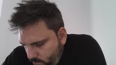 Bruce Wayne online show from September 22, 8:49 am