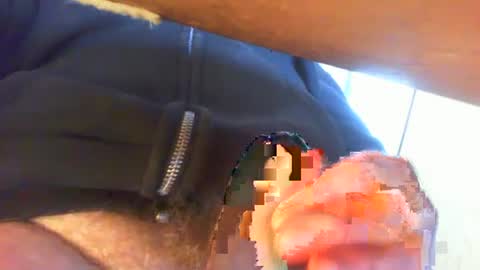 bruceblues online show from February 15, 5:28 pm