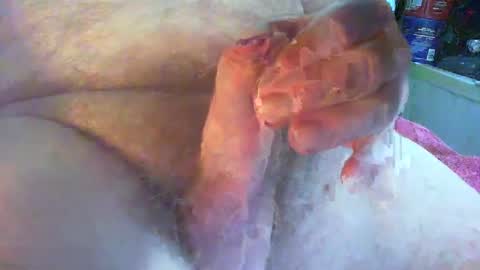 bruceblues online show from September 20, 4:52 pm