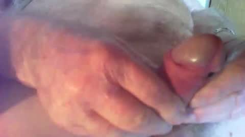 bruceblues online show from January 16, 6:01 pm