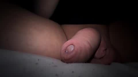 BRUCE online show from January 14, 2:06 am