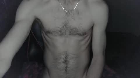 Snapshot of bruceeway chatting on December 9, 9:39 am Bruce online show from December 9, 9:39 am