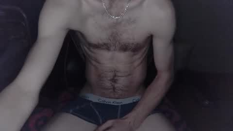 Snapshot of bruceeway chatting on December 10, 8:08 am Bruce online show from December 10, 8:08 am