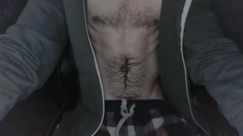 Snapshot of bruceeway chatting on February 15, 8:54 am Bruce online show from February 15, 8:54 am