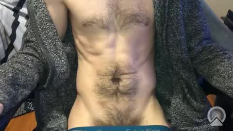 Bruce online show from December 15, 5:55 am