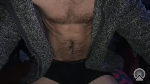 Bruce online show from January 15, 5:34 am