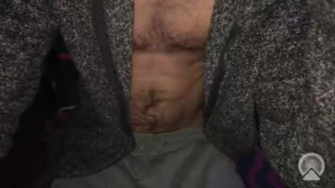 Bruce online show from February 7, 9:24 am