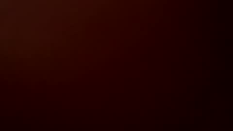 Instagram  bruce88x online show from October 27, 1:48 pm