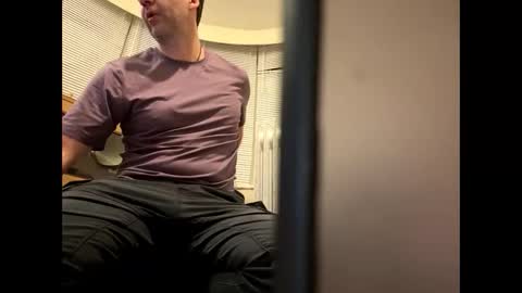 brucelogan80 online show from March 28, 2:00 am