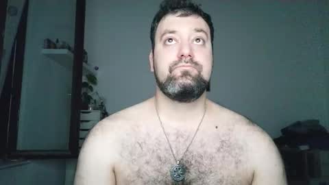 Bruce online show from September 20, 9:38 pm