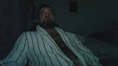 Bruce online show from November 29, 4:43 pm