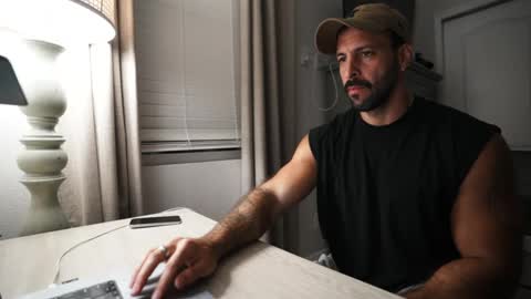 onlyfans BRUCESTRYKER online show from October 2, 12:06 am