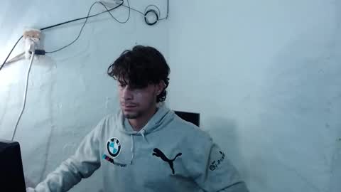 brucewayne1_ online show from October 2, 12:23 pm