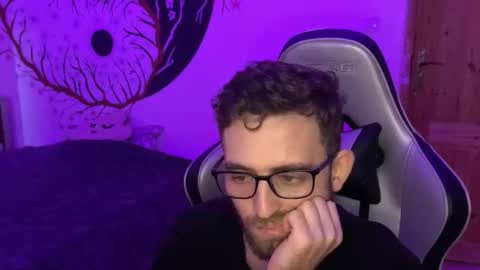 ganjatalks online show from September 16, 2:07 pm