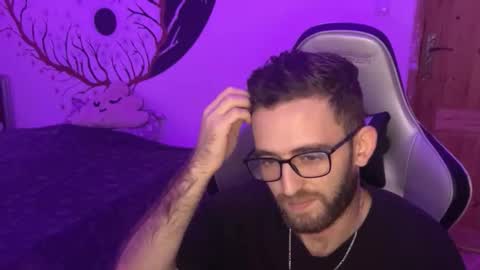 ganjatalks online show from September 17, 1:24 pm