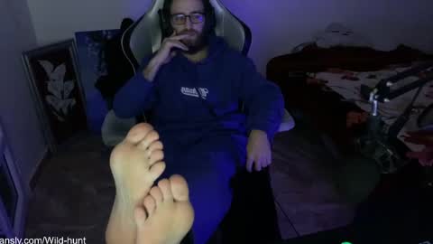 ganjatalks online show from April 2, 12:19 am