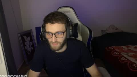 ganjatalks online show from April 20, 7:15 pm