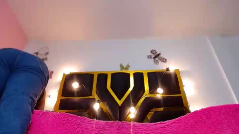 bruneleti_sex online show from February 1, 12:16 pm