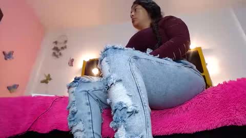 bruneleti_sex online show from February 21, 11:44 am