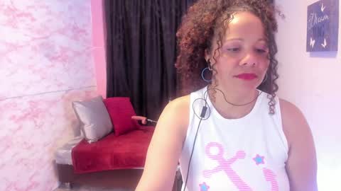 Sasha Brunette online show from December 6, 2:17 pm