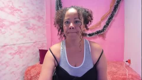 Snapshot of brunette_sasha chatting on January 5, 1:26 pm Sasha Brunette online show from January 5, 1:26 pm