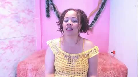 Snapshot of brunette_sasha chatting on January 14, 12:45 pm Sasha Brunette online show from January 14, 12:45 pm