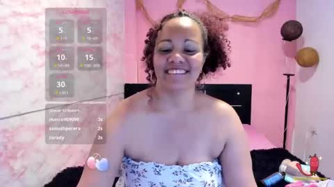 Snapshot of brunette_sasha chatting on February 26, 8:44 pm Sasha Brunette online show from February 26, 8:44 pm