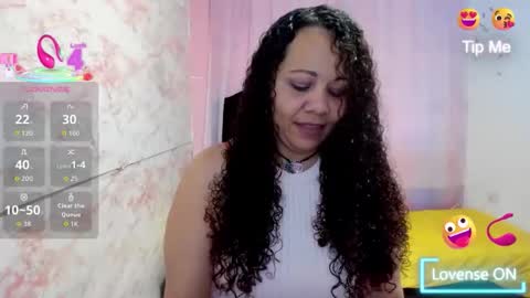 Snapshot of brunette_sasha chatting on November 21, 2:27 pm Sasha Brunette online show from November 21, 2:27 pm