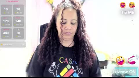 Sasha Brunette online show from January 12, 10:59 pm