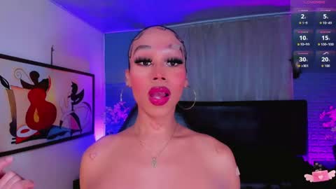  ChannelR  online show from April 21, 10:54 am