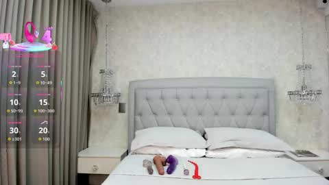 Brunette online show from January 16, 11:47 am