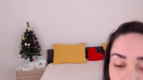 Ellis online show from January 15, 7:13 am