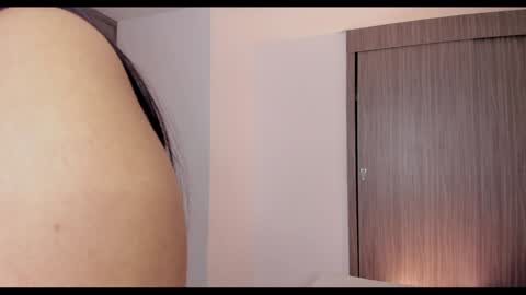     online show from January 4, 12:48 am