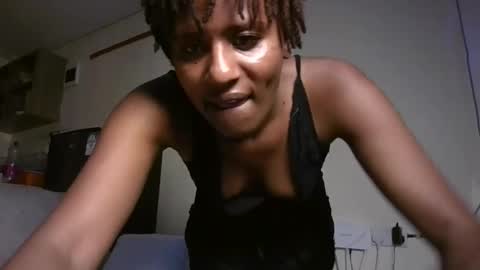  everyday  online show from April 17, 3:26 pm