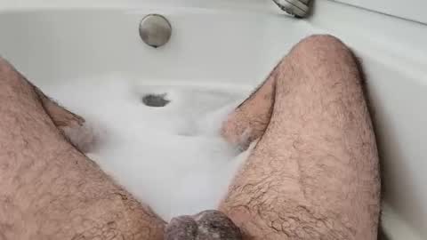 bruno3414 online show from October 31, 11:06 pm