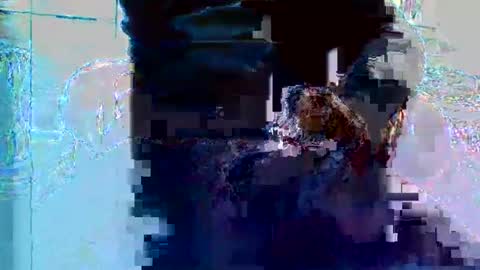 bruno5629 online show from November 27, 1:13 pm