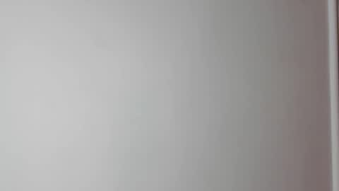 Bruno Bellini online show from November 21, 11:09 am