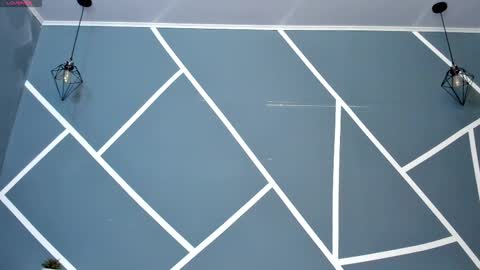 BRUNNO online show from March 9, 12:42 am