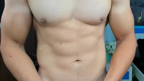 Snapshot of bruno_coleman chatting on October 22, 7:41 am Bruno coleman online show from October 22, 7:41 am