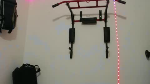 bruno_conde online show from December 2, 1:22 am