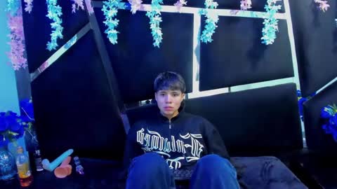 Snapshot of bruno_cruz chatting on September 11, 2:11 am Bruno Cruz online show from September 11, 2:11 am