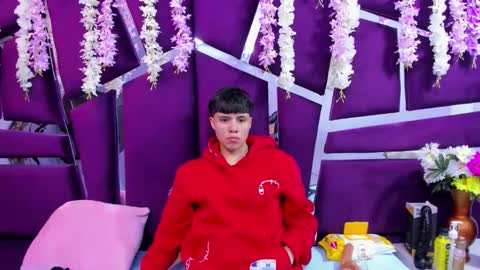 Snapshot of bruno_cruz chatting on November 21, 2:43 am Bruno Cruz online show from November 21, 2:43 am