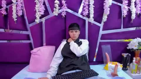 Snapshot of bruno_cruz chatting on November 26, 1:39 am Bruno Cruz online show from November 26, 1:39 am