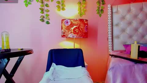 Bruno online show from February 3, 6:40 am