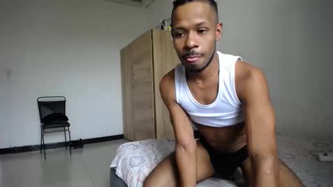 Bruno online show from January 14, 6:46 pm