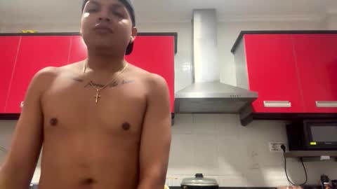 brunosex96 online show from October 14, 7:58 pm