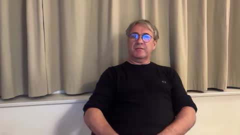 BrnWilly online show from September 10, 10:21 pm